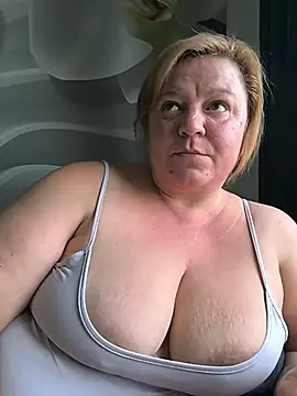 jusichka Obrolan Langsung XXX