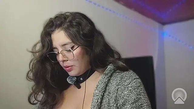 Pao_Ly Live XXX-Chat