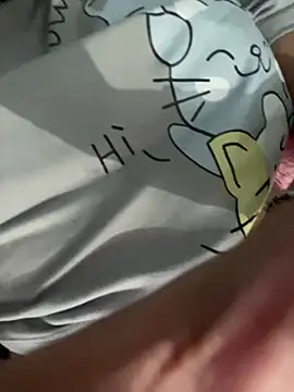 Cute_Marina's Live XXX Chat