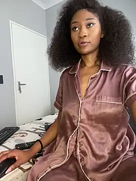 _Rare_Diamondxn Live XXX chat