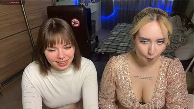 Živý XXX chat xxx_sandra_