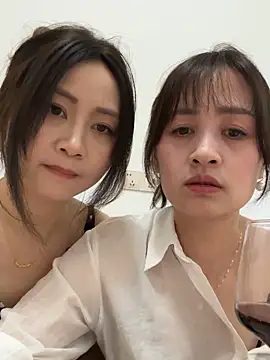 huihui_520 라이브 XXX 채팅