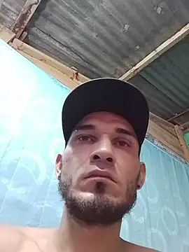 Živý XXX chat junior_926
