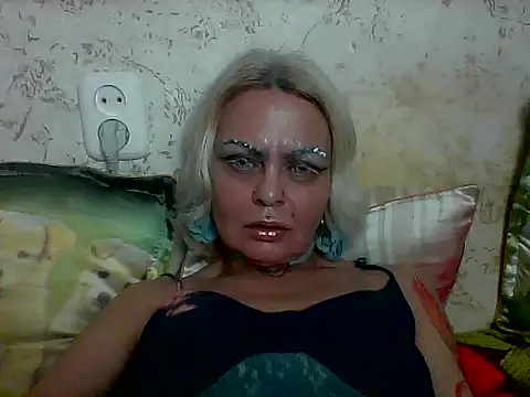دردشة Jennie_Lora الجنسية المباشرة