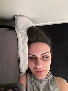 wwwdddccc1 Chat XXX in diretta