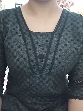 Tanha18's Live XXX Chat