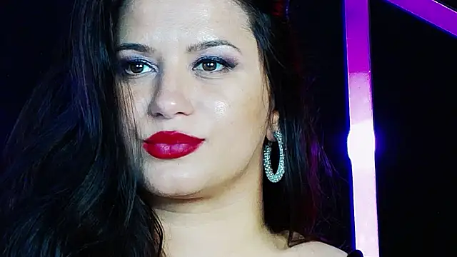 EssenaMonroe Live XXX Chat