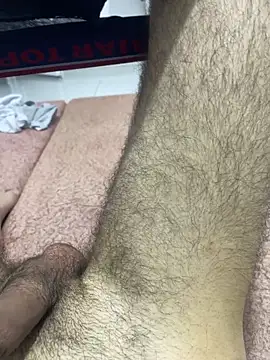 Chat XXX en directo de Sapir09