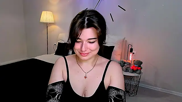 Chat XXX Live a_dorable
