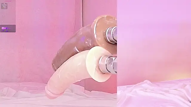 Luna_monroe_'s Live XXX Chat