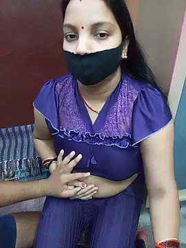 Manjudear Obrolan Langsung XXX