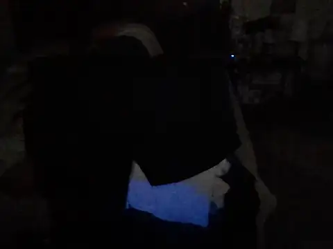 Онлайн чат XXX ilove90123