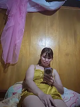 Živý XXX chat Reeoo-93