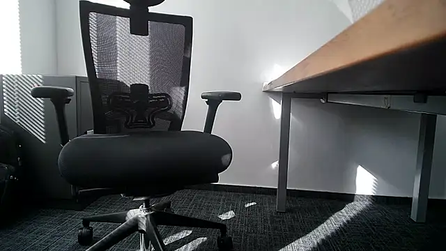 Živý XXX chat 69bezfleku