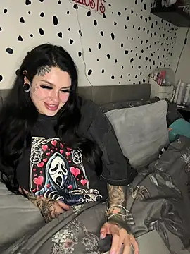 tempzzz12 live XXX chat