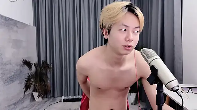 hafabva 即時 XXX 聊天