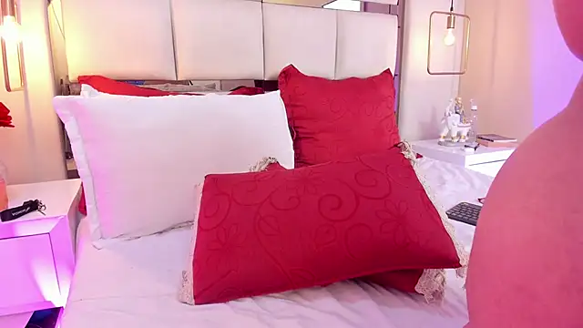 elizavenusn Live XXX chat