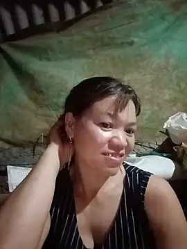 lya_sexyy's Live XXX Chat