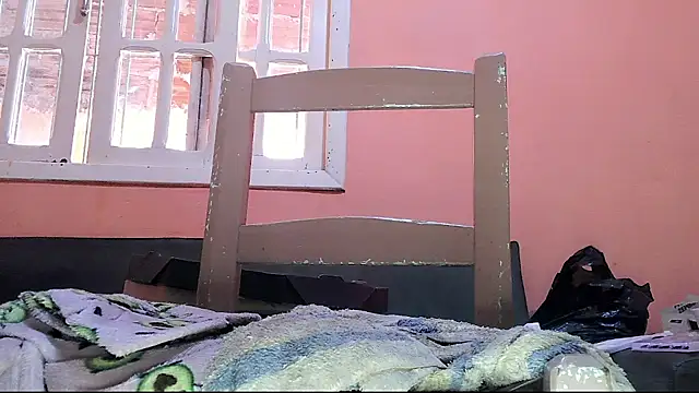 alejandra01 XXX чат на живо
