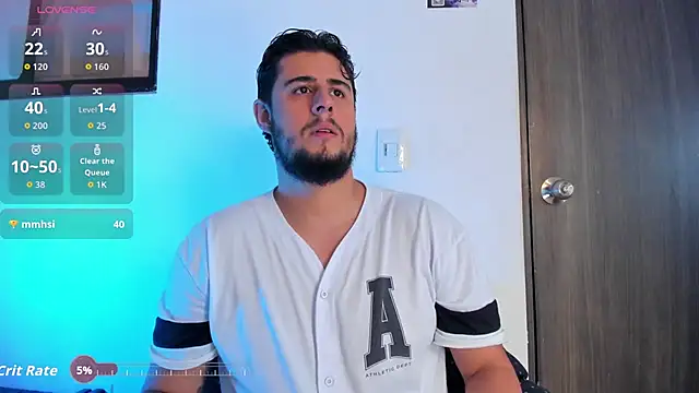 Ryan_evannss_: απευθείας συνομιλία ΧΧΧ