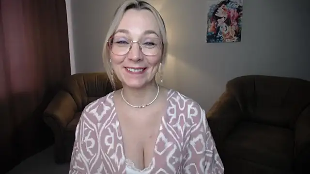 Ava_Eliorn Live XXX chat