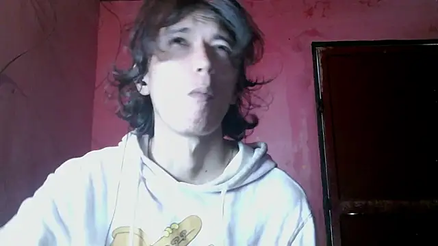 cherryuwu live XXX chat