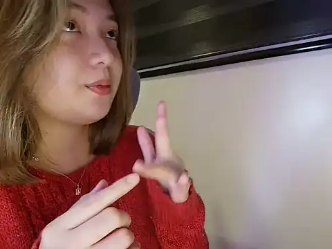 onlykays_ Obrolan Langsung XXX