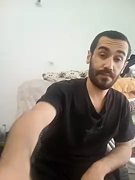 عرض كام Anonim_00