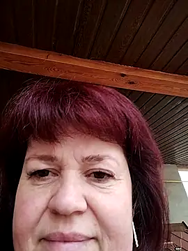 ViktoriaToytor55's Live XXX Chat