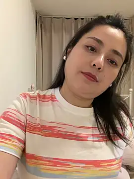 Živý XXX chat orangeoneday