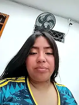 Chat XXX ao vivo de Amber_Herrera