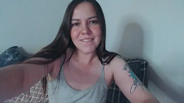 Erin_love__: απευθείας συνομιλία ΧΧΧ