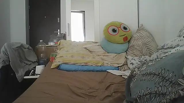 vitalik66679 Chat XXX live