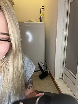 MOMOKA_33 라이브 XXX 채팅