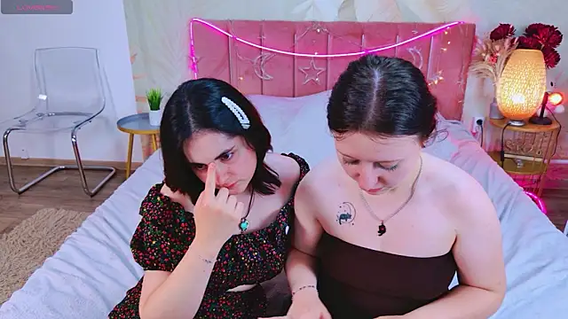 RuthHalll Live XXX-chat