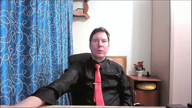 Czat XXX na żywo – Merovingen7
