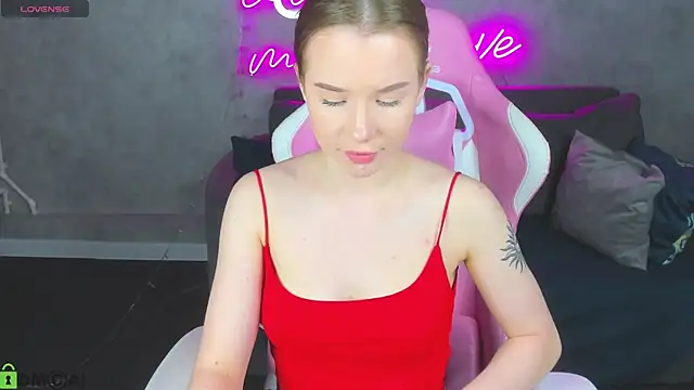 Nicole_Vasquez 라이브 XXX 채팅