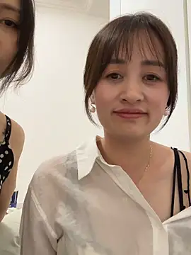 huihui_520のライブXXXチャット