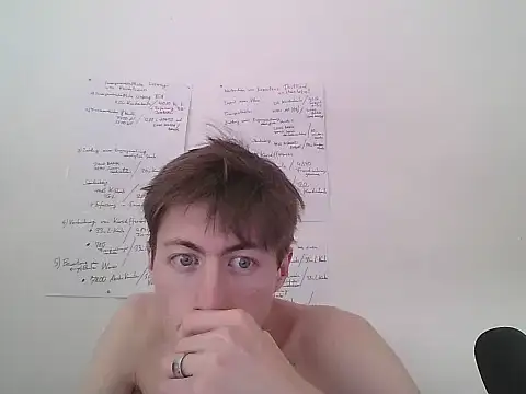 VelvetRagottiOG's Live XXX Chat