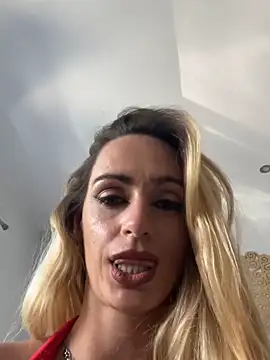 Онлайн чат XXX Ericafontex