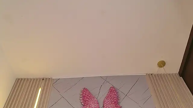 دردشة Lilith_Ink99 الجنسية المباشرة