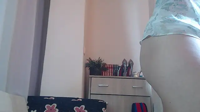 JADAPink___ Live XXX-Chat