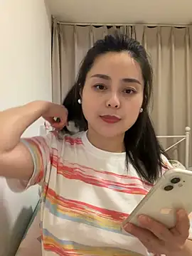 orangeoneday Live XXX Chat