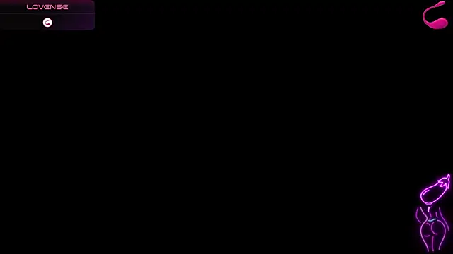 Chat +18 de Isabella_Kirk_ ao vivo