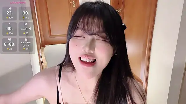 uu_7 Obrolan Langsung XXX