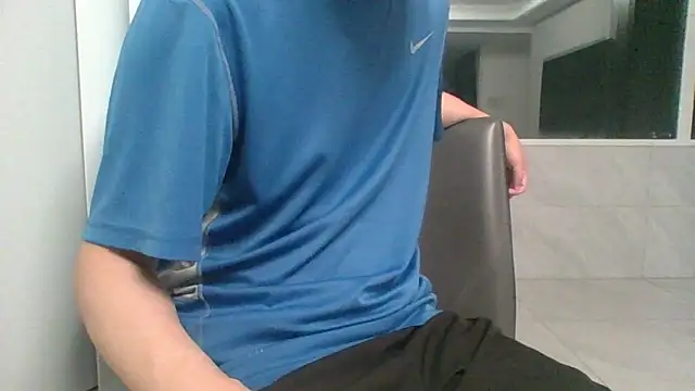 XXX chat uživo modela nole_china7
