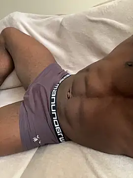 Chat XXX Live santapizz2