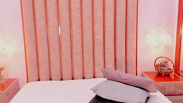 Zoe_Monrow Live XXX-chat