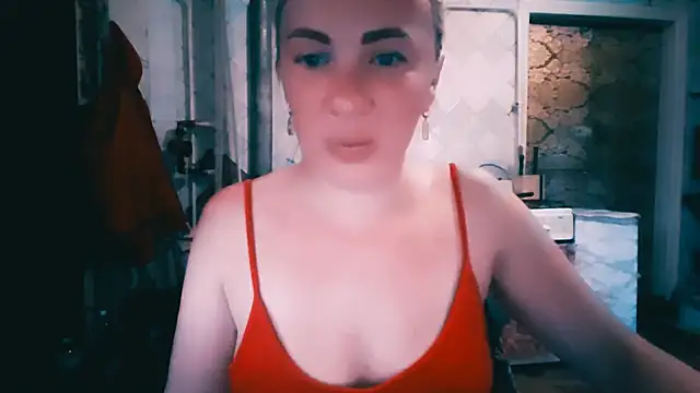 EmmaCat_ – Naživo XXX chat