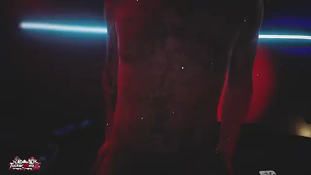 Tucker_pdmaxn Live XXX chat